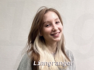 Linngranger