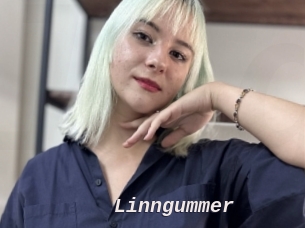 Linngummer