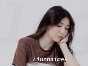 Linnhaimes