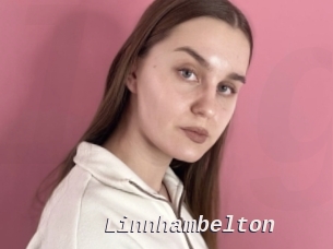 Linnhambelton