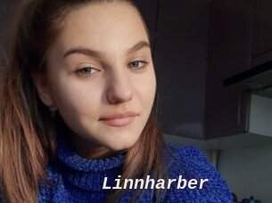 Linnharber