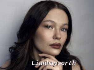 linnhayworth Live Camgirls Sex
