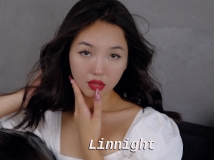 linnight Live Camgirls Sex