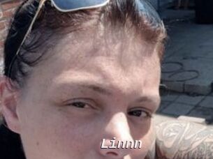 Linnn