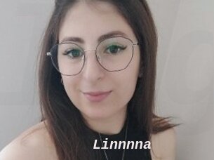 Linnnna