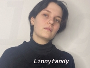 Linnyfandy