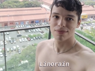 linorain Live Camgirls Sex