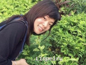 Linpeiru