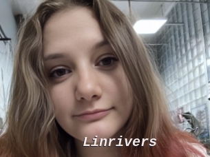 Linrivers