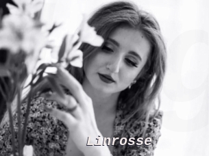 Linrosse