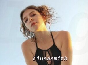 Linsasmith