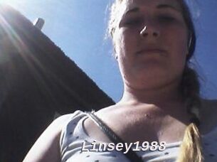 Linsey1988