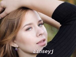 Linseyj