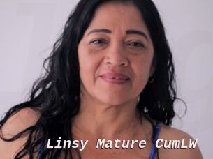 Linsy_Mature_CumLW