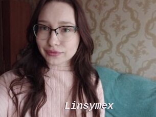 Linsymex