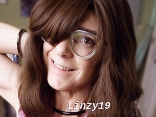 linzy19 Live Camgirls Sex