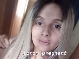 Linzy_pregnant