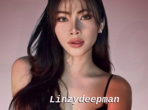 Linzydeepman