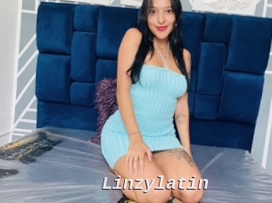 Linzylatin
