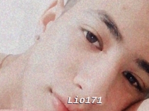 Lio171