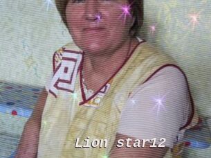 Lion_star12