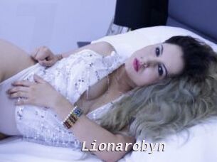 Lionarobyn