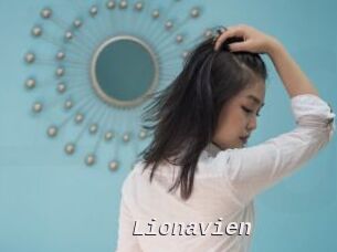 Lionavien