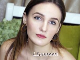 Lionessn