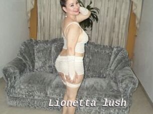 Lionetta_lush