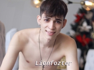 lionfozter Live Camgirls Sex