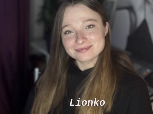 lionko Live Camgirls Sex