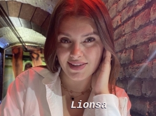 Lionsa
