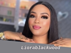 Liorablackwood
