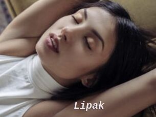 Lipak