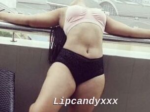 Lipcandyxxx