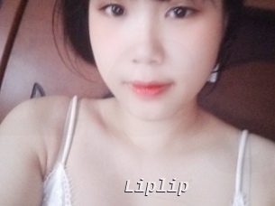 Liplip