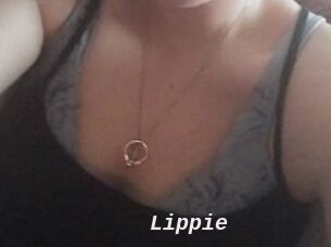 Lippie