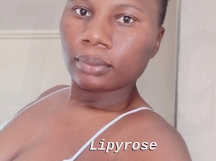 Lipyrose