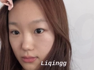 Liqingg