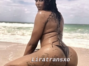 Liratransxo