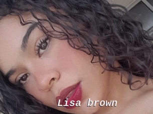 Lisa_brown