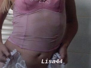 Lisa44