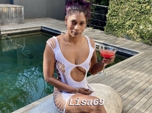 Lisa69