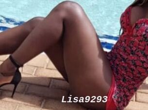 Lisa9293