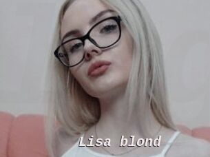 Lisa_blond