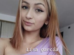 lisa_garcia Live Camgirls Sex