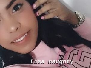 Lisa_naughty