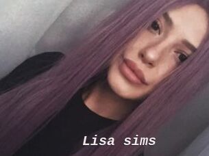 Lisa_sims