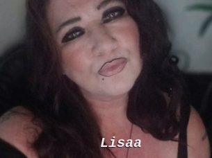 lisaa Live Camgirls Sex