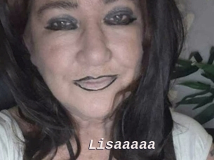 Lisaaaaa
